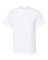 24 Pack: American Apparel® Heavyweight Cotton Crewneck Short Sleeve Tee